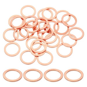 75M18bV[bV[V[O 18mm ID 24mm OD 1.5mmNbVbV[gbNV[OKXPbg zǋ@Bԗp