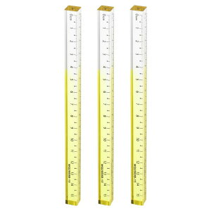 3̃ANNA Xg[gK15cm[gbNOf[ṼvX`bNKXNGAL[uc[ACG[