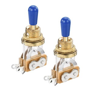 GNgbNM^[p[cp FJ[3EFCV[gXg[gM^[gOXCb` [muLbvt