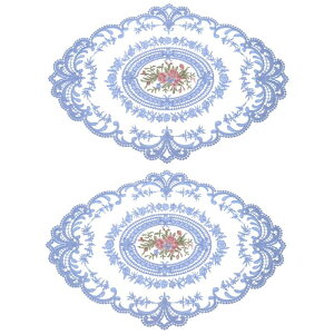 2Zbg g[Xv[Xpbh 12x16C` ȉ~` hJ e[u} bg t`NVF hC[ R[X^[ Jbv} bg z[EFfBOp u[