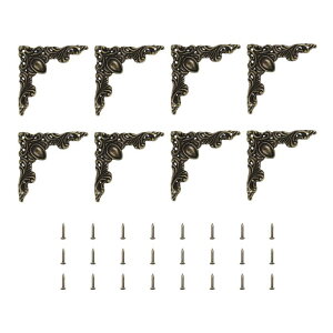 re[WtbgR[i[u Pbg I  fXNR[i[veN^[ lWt {bNX HI  Ƌp 4.9 cm x 5 cm uY 8