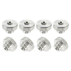 muibg 12Zbg M3Yf|ibg X[z[ 3Dv^[p[cp Vo[