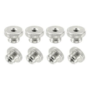 muibgi˂؂tj12Zbg M5Yf|  3Dv^[p[cp Vo[