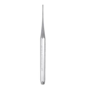 [sp` 2mm a 6"  CR-V X`[ Eh[ 񏝂 CAbvp`  vC  Ntgp