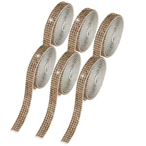 6Zbg̎ȔSCXg[{_ChuOXgbv 2mm̃CXg[t DIYA[gNtg EFfBOp[eB[ Ԃ̑ gѓdb̑ɍœK 