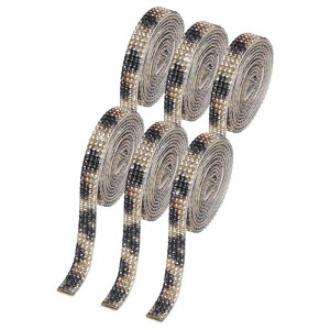 6Zbg̎ȔSCXg[{_ChuOXgbv 2mm̃CXg[t DIYA[gNtg EFfBOp[eB[ Ԃ̑ gѓdb̑ɍœK I