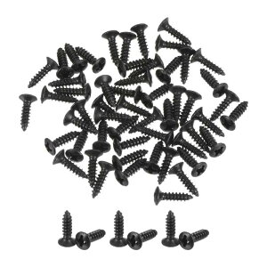 SQ ST TLM^[p 503 mMGNgbNM^[x[XsbNK[hXN[ XNb`v[gtplW