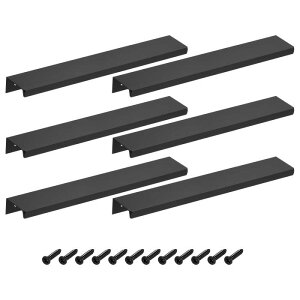 LrlbgtBK[GbWv 10Zbg 200mm/7.87 A~obN}EgBLrlbgvRV[hnh 