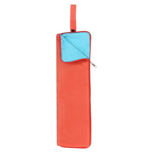 PpobO L[obO 4.9"x14" |[^u ] GꂽPpX[u ܂肽݃Jo[ h|[` [ s ƒ Op IW