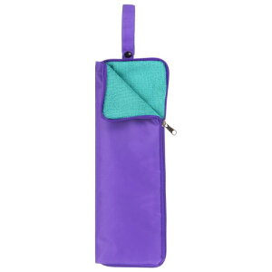 PpobO L[obO 4.9"x14" |[^u ] GꂽPpX[u ܂肽݃Jo[ h|[` P[X [ s ƒ Op oCIbg