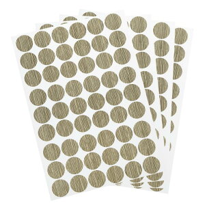 4/216̂˂V[ 21mm/0.83"PVCȔS˂Jo[XebJ[ ؐƋLrlbgIp̖hoۂ˂Jo[Lbv uY