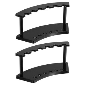 2Zbg̃vX`bNyz_[ 6Xbg̃ANyfBXvCX^h ACuEy bN ItBXEz[EXgAp̃CNu VI[KiCU[iEcuj