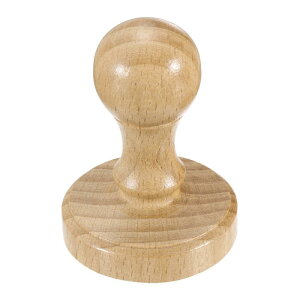 PATIKIL 45mm ؐX^v Ehnh 1 ؐX^v}Eg ui   DIY  Ntg XN bvubLO J[h L  F