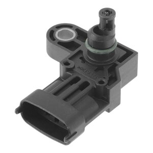 Partuto 2015-2018�N�� Baojun�ɑΉ� 560�p �}�j�z�[���h��Έ���(MAP)�Z���T�[ �i��SGMW23866255 1��