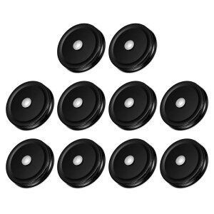 C\W[W Xg[t 70 mm ʏ̌ uLv[g ėp\ȃLbv ʋl rJo[ pip ubN 10