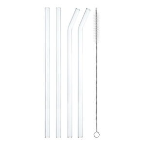 ėp\Xg[ KXXg[ ݃Xg[ Ap uVt 310x10mm 4{