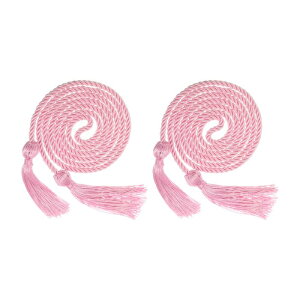 2{Zbg̑Ɖh_R[h 67" ^bZt |GXe҂ݑƉh_R[h ƃp[eB[T ƐpisNj