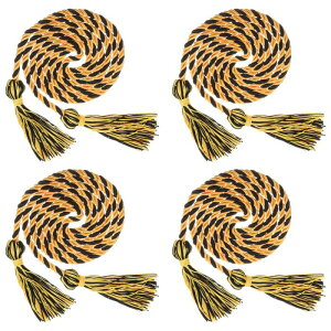 4{Zbg̑Ɖh_R[h 67" ^bZt |GXe҂ݍݑƉh_R[h ƃp[eB[T ƐpiF/j