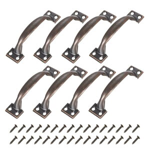 Q[gnh  Be[WhAo Be[WƋnh lWt Lb` HI N[[bghAp 9.7 cm bhuY 8