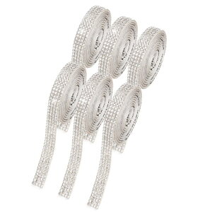 6Zbg̎ȔSCXg[{_ChuOXgbv 2mm̃CXg[t DIYA[gNtg EFfBOp[eB[ Ԃgѓdb̑p zCg