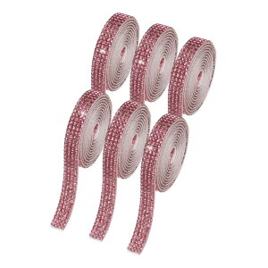 6Zbg̎ȔSCXg[{_ChuOXgbv 2mm̃CXg[t DIYA[gNtg EFfBOp[eB[ Ԃgѓdb̑p CgsN