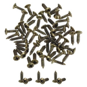 503 mm GLM^[x[XsbNK[hpXN[ SQ ST TLM^[p uYF