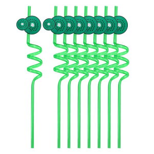 ݃Xg[ PETXg[ Xg[ NX}Xp[eB[Mtgpi 265x30mm O [ 16{