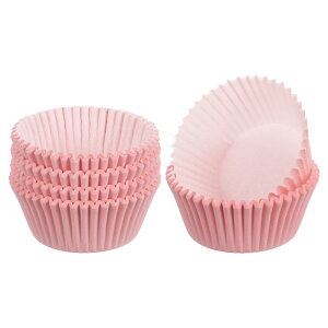 JbvP[LCi[ }tB x[LOJbvbp[ Wϖ x[LO JbvP[Lbp[p sN 300