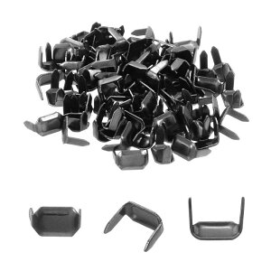 50̐^JU[Xe[v 8mm̓{܃xg[vt@Xi[ U[Ntg̃xgL[p[ڑɍœK K F