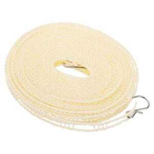 26.25tB[giChmXbv|[^u[v󃉃C x[W