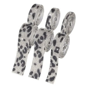 6[̃ZtAhq[Vu CXg[{_ChuOXgbvX 2mm̃CXg[t DIYA[gNtg EFfBOp[eB[ Ԃgѓdb̑ 