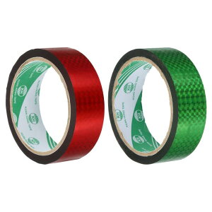 avYe[vZbg zO^CYh˃e[v zf[pbP[WƑ DIY A[gNtgp 30 mm x 50 M 2[ bh + 