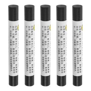 ƋCpN 5Zbg ؐbNXtB[XeBbN Ƌ}[J[   e[u  ؐ̃Jo[Abv 