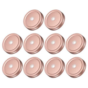 C\W[W Xg[t 70 mm ʏ̌ uLv[g ėp\ȃLbv ʋl rJo[ pip [YS[h 10