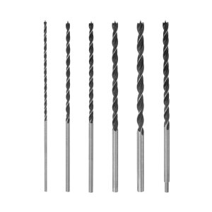 u bh|C ghrbg Xg[gۃVNh gbNu bh|C gXp CcC Xghrbg H؍Hp vX`bN S  a5/6/8/10/12/14 mm 300 mm 2Z