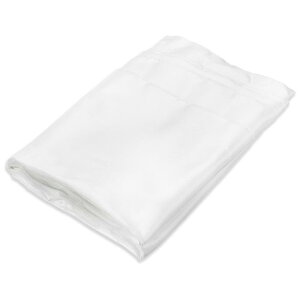 KX@ۃNX 7IX/220g 4m(4[h)x1mx0.22mm CKXDKXt@Co[ 43.06tB[g {[g RCv [  T[t{[h  v[Cp̐Dz