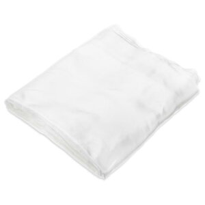 �K���X�@�ۃN���X 3�I���X/100g 9m(9.8���[�h)x1.27mx0.1mm E�K���X���D��K���X�t�@�C�o�[ 123.03�����t�B�[�g �{�[�g RC�v�� �[�� ������ �T�[�t�{�[�h ���� �v�[���̏C���p�D�z
