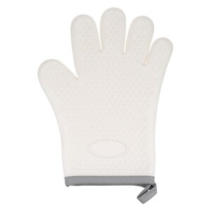 VRI[u~bg ϔM S I[u \tgRbgnt Lb`̒ƃx[LOp 275x140 mm zCg