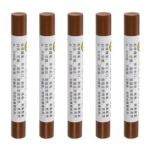 ƋCpN 5Zbg ؐbNXtB[XeBbN Ƌ}[J[   e[u  ؐ̃Jo[Abv eB[N