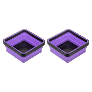 2Zbg ܂肽ݎCp[cgC XNGA` ^p[c{bNX lW {g ibg bV[ šŒp p[v