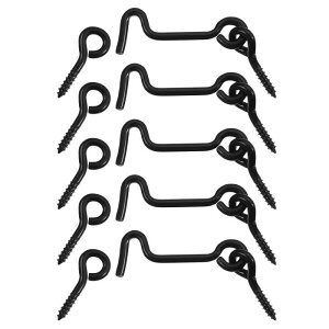 5Zbg ACb`Q[ghAXCxtbN 2C` LrtbNƃACb`bN ؐhAp tplWt 