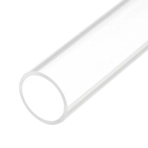 ANpCv NAȍdۊ 21mm(0.83") a 25mm(1") Oa 6" v VXep