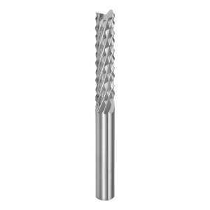 5mmGh~rbg 1/5"(5mm) aVN \bhJ[oChCNC[^[rbg Jb^[c[ R[nt PCBtCX ؒp