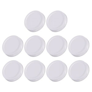 C\W[W 70 mm ʌuLLbv Rh~ ʋl r Lb` [p Cgp[v 20