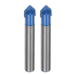 ؍HEHEEGbWg}[Jb^[c[p a0.3" VN1/4"V^Gh~J[oCh[^[rbg2Zbg