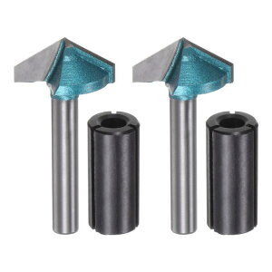 2Zbg VO[u[^[rbg 0.9" a 6mm VN 0.4" ؍[ 120x J[oCh V^g}[ CN C[^[rbg 3D CN C ؍Hp ϊRbgt VA