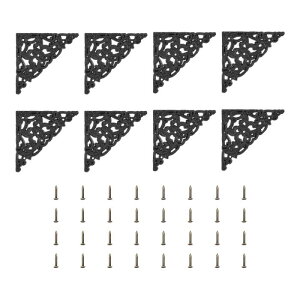 re[WtbgR[i[u Pbg I vX`bN fXNR[i[veN^[ lWt {bNX HI  Ƌp 5 cm x 5 cm  8