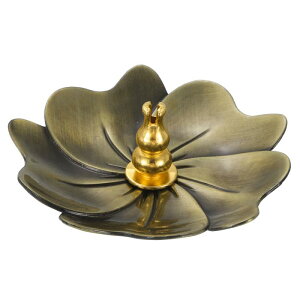 2Zbg XeBbN^Cv̂pCZXz_[ ^J̃RCCZXz_[ S[h`̊D󂯎M K ґz ƒ ItB X 