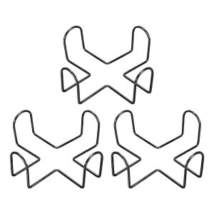 Be[WR[X^[z_[  ^R[X^[z_[ 11.5 cmی^ p^R[X^[p z[h4R[X^[ 4|XgBSX^C 3