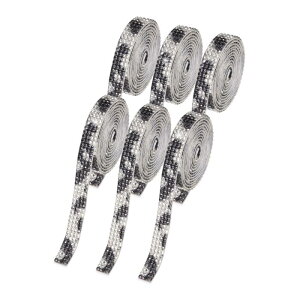 6Zbg̎ȔSCXg[{_ChuOXgbvi2mmCXg[tjDIYA[gNtgEFfBOp[eB[J[tHfR[V 